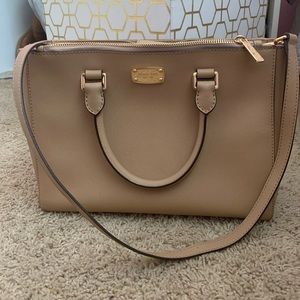New Michael Kors bag with tags